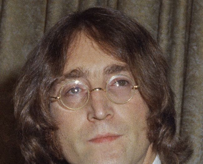 Milovníci Johna Lennona si dnes v Bardejove pripomenú smutné výročie jeho smrti