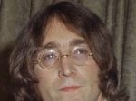 Milovníci Johna Lennona si dnes v Bardejove pripomenú smutné výročie jeho smrti