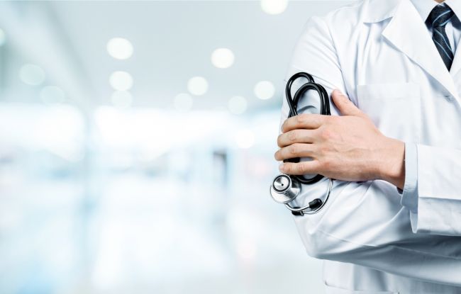 Ohromný úspech košických neurológov: Vyvinuli novú metódu na včasnú diagnostiku Parkinsona