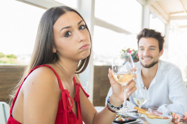 9 chýb pri randení, ktorých sa na začiatku vzťahu dopúšťame všetci