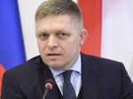 Premiér: Želám si, aby Maďarič ostal ministrom, mám už návrh na podpredsedu