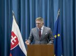 Západné krajiny vyzvali Slovensko na pokračovanie boja proti korupcii