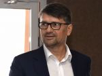 Maďarič: Otázka môjho zotrvania vo vláde je ešte otvorená