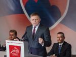 Smer chce sociálne práva v Ústave, dokončiť sociálny balík, vyššie mzdy
