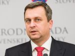 SNS bude mať v prezidentských voľbách vlastného kandidáta