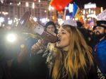 Desaťtisíce Rumunov demonštrovali proti novej antikorupčnej legislatíve