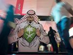 V Saudskej Arábii sa na budúci rok opäť otvoria kiná; stane sa tak po 35 rokoch