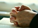 Zmena prekladu modlitby Otče náš v slovenčine nie je nevyhnutná