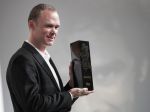 Froome mal počas Vuelty pozitívny dopingový test