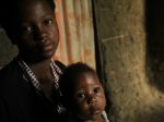 Príslušníkov konžských milícií odsúdili za znásilnenie detí na doživotie