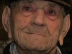 Najstarší muž na svete oslávil 113 rokov: Viem, že som starý, ale necítim sa tak