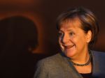 Angela Merkelová získala Medzinárodnú cenu rodovej rovnosti
