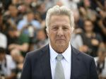 Dustin Hoffman čelí ďalšiemu obvineniu zo sexuálneho obťažovania