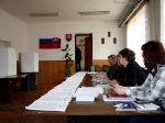 Obyvatelia 11 obcí pôjdu v januári opäť voliť starostov a miestnych poslancov