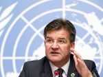 Lajčák: Status Jeruzalema musí byť výsledkom izraelsko-palestínskych rokovaní