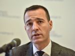 Drucker chce znížiť počet zbytočných úmrtí, pomôže mu v tom mobilná aplikácia