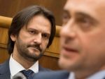 Obhajca Filipa R. dal prejudiciálnu otázku, má smerovať do Luxemburgu