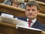 SaS a OĽaNO chcú ísť do komunálnych volieb vo dvojici, KDH zo spolupráce vylúčili
