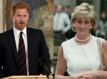 Britský princ Harry udržuje odkaz svojej mamy Diany. Svetu adresoval dôležité slová