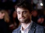 Daniel Radcliffe nie je len Harry Potter, diváci ho uvidia vo filme Stratený v džungli