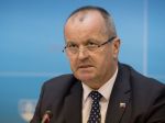 Minister Peter Gajdoš odovzdal ocenenia víťazom literárnej súťaže
