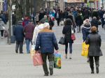 Koľko míňajú Slováci na predvianočné nákupy? Podľa analýzy väčšina z nás zbytočne plytvá