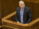 Mazurek podá proti trestu odpor, plánuje ho i prokurátor ÚŠP