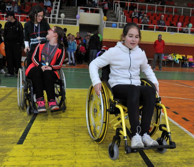 Rodičov zdravotne znevýhodnených detí trápi ich slabá podpora vzdelávania