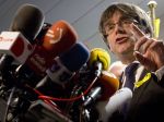 Puigdemont: Po voľbách v Katalánsku nastane nová éra
