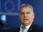 Orbán: Kto napadne Poľsko, napadne strednú Európu