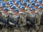 Americká vláda súhlasí s dodaním smrtiacich zbraní na Ukrajinu