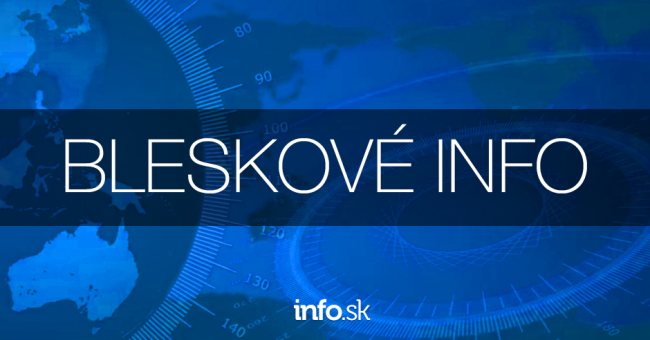 Pri dopravnej nehode v Košiciach sa zranilo sedem ľudí
