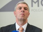 Bugár: Na partnerov nebudem útočiť, ale svojich ľudí si budem chrániť