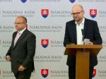 Sulíka odchod Mihála mrzí, myslí si, že spravil chybu