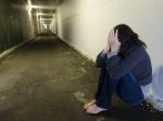 Mestom Malmö otriasla séria štyroch brutálnych znásilnení žien