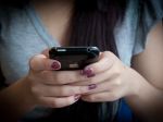 Požiadať o pomoc na čísle 112 sa bude dať aj prostredníctvom SMS