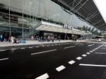 Z bratislavského letiska pribudne v roku 2018 šesť nových pravidelných liniek