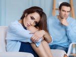 6 varovných signálov toho, že žijete v toxickom vzťahu