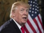 Trump sa chystá udeľovať "ceny" lživým médiám