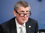 České ministerstvo financií zverejnilo podstatné závery správy OLAF o Čapím hnízdě