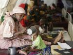 Nigéria začne s evakuáciou vyše 5000 svojich občanov z Líbye