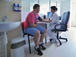 Papierovú zdravotnú dokumentáciu pacienta nahradí elektronická