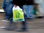 SOI bude kontrolovať dodržiavanie zákona o plastových taškách