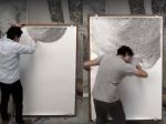 Video: To, čo tento muž dokáže vytvoriť pomocou obyčajnej ceruzky, je neuveriteľné