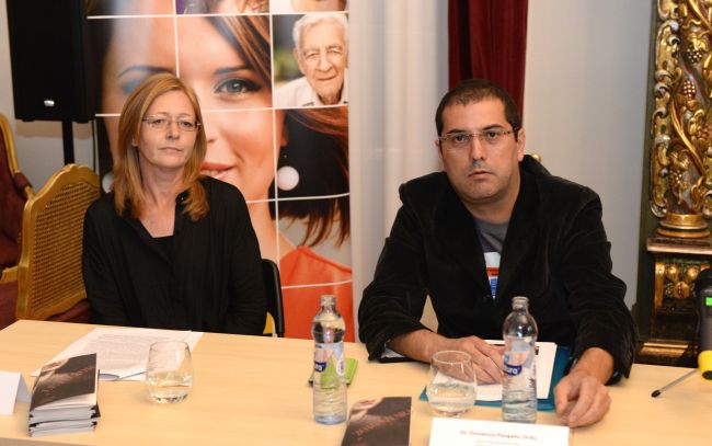 Podľa vedcov zo SAV je možné, že vytvárame digitálny temný vek