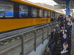 Nová česká vláda sa inšpiruje Slovenskom, chce vlaky zadarmo pre študentov a seniorov
