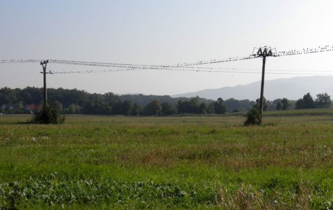 Pri pokuse o krádež transformátora zasiahol 31-ročného muža elektrický prúd