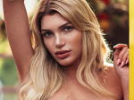 Video: Nemecký Playboy má na obálke prvýkrát transrodovú modelku