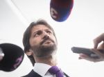 Kaliňák: Budeme sa snažiť dopraviť Kosíka na Slovensko, aby mohol vypovedať
