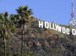 Štúdia potvrdila dominanciu mužov v Hollywoode